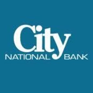 Ian Gingold Commercial Relationship Manager with City National Bank