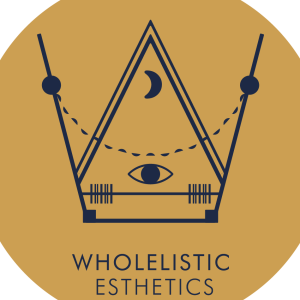 Chelsea McBee with Wholistic Esthetics and Elite Esthetics Institute