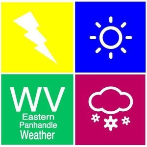 EP.59 Will Astle Creator/Owner WV Eastern Panhandle Weather Page
