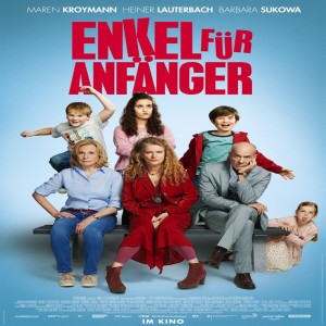 Türkisch Für Anfänger Ganzer Film Deutsch Stream Türkisch Für Anfänger Ganzer Film Deutsch Stream
