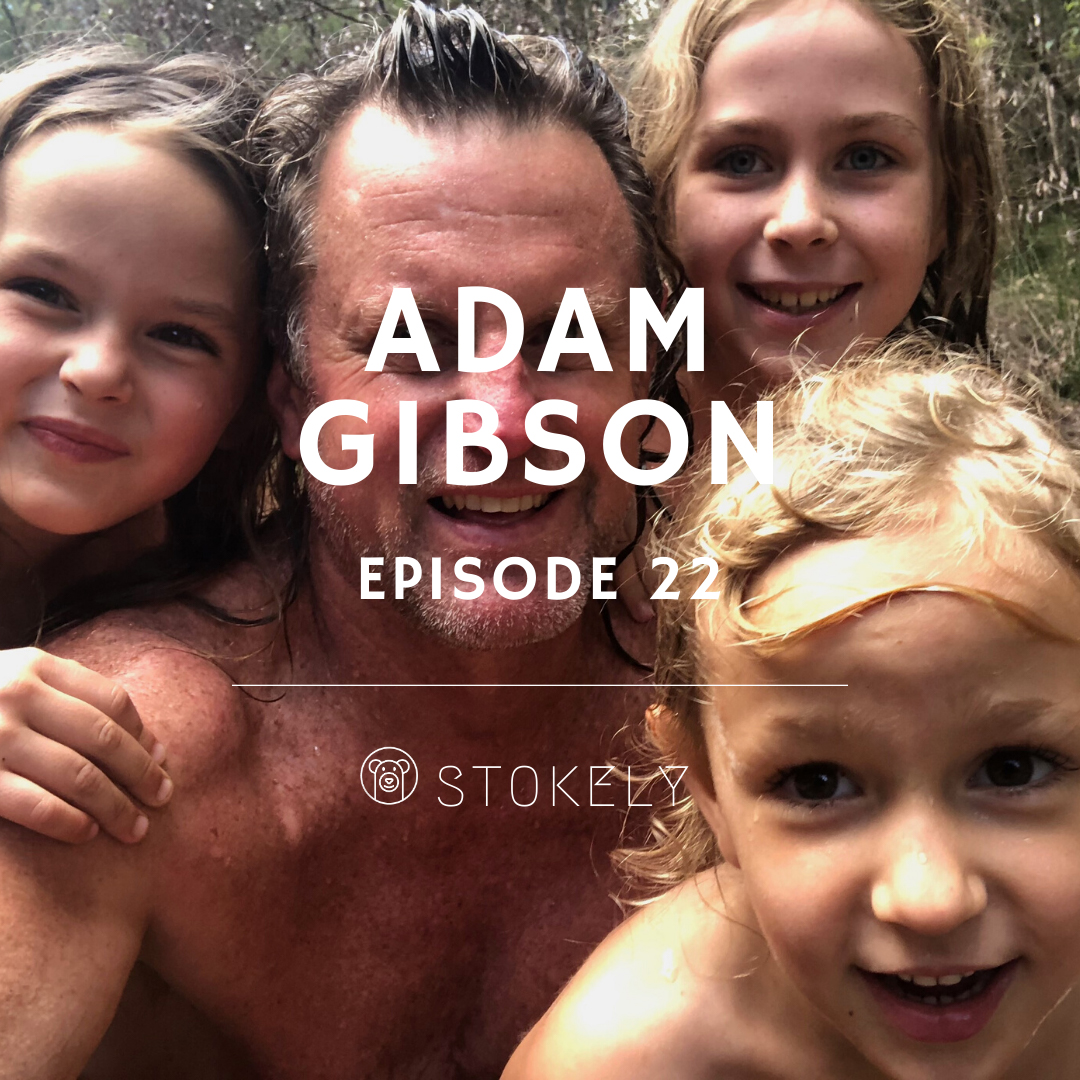 ep-22-adam-gibson-venture-into-an-organic-wild-idea