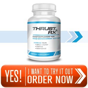 Thrust RX Male Enhancement - Satisfaction Your Partner