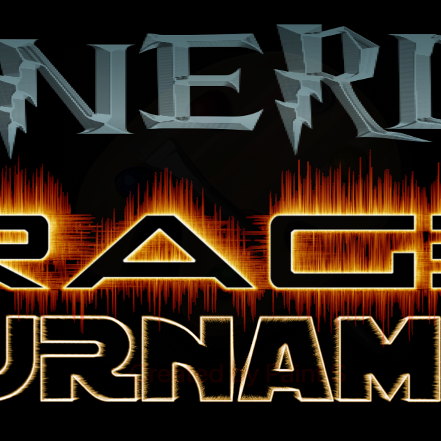 The 2021 Nerd Rage Tournament