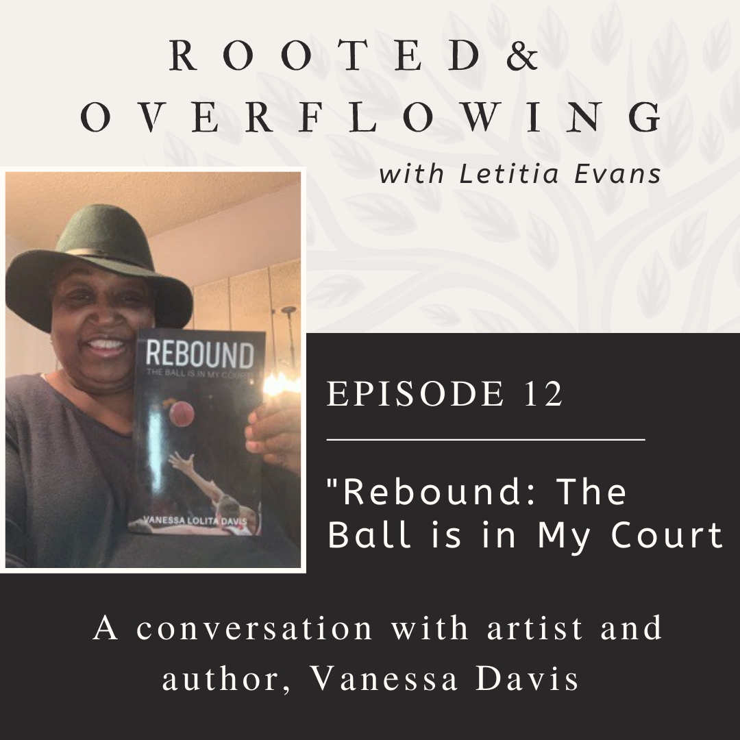 Rooted and Overflowing