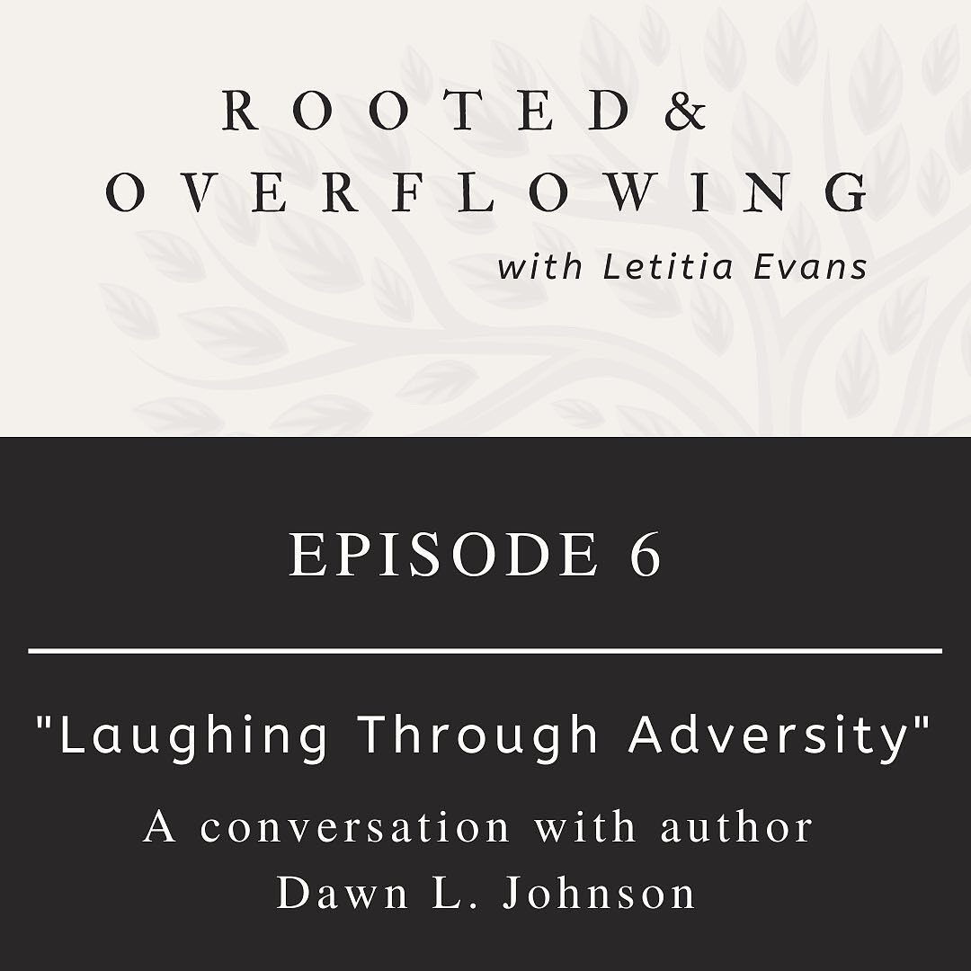 Rooted and Overflowing