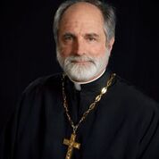 Journey of Hope Podcast Series with Guest Fr. Thomas Loya