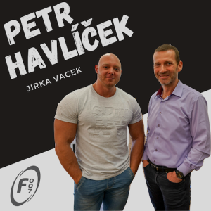 IDEÁLNÍ SNÍDANĚ | Jak určitě nesnídat. Musíme vůbec snídat? Petr Havlíček a Jirka Vacek.