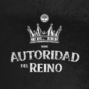 Serie: Autoridad del Reino - Pt. 1: Sentado con el Rey - Ps. Jeff Duncan