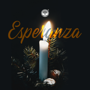 Hay Esperanza