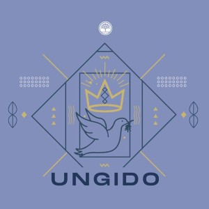 Ungido / Pt. 1 - Ps. Jeff Duncan