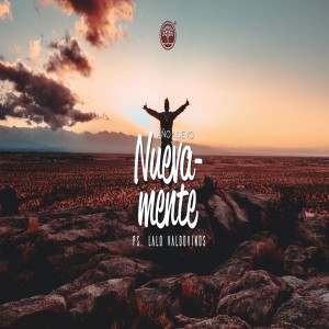 01 Nueva-Mente - Ps Lalo Valdovinos