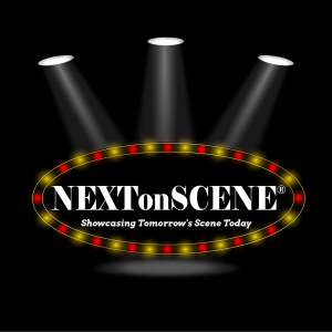 NEXTonSCENE Stylist is BACK with SUMMER MUST HAVES