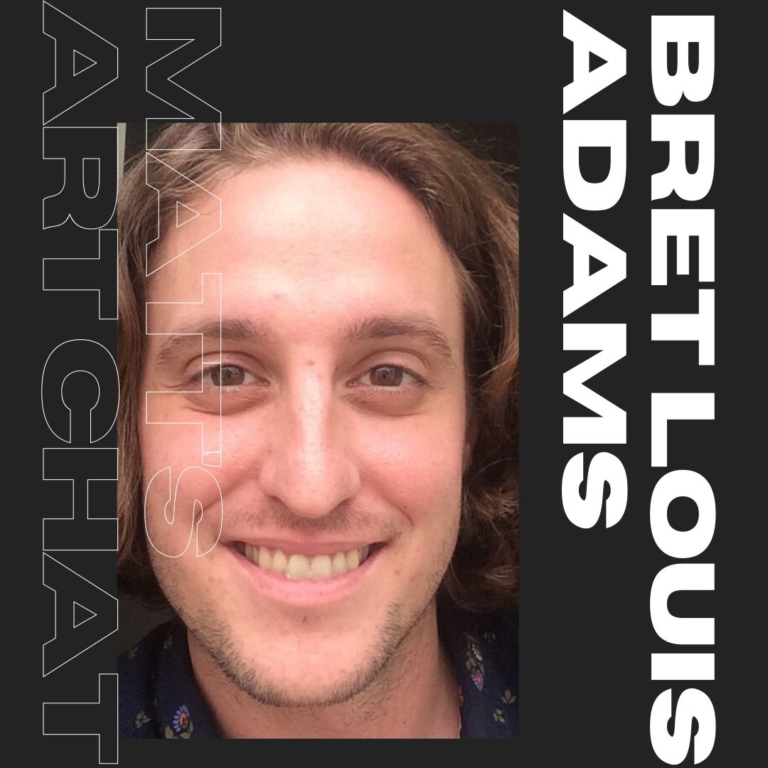 Matt\'s Art Chat