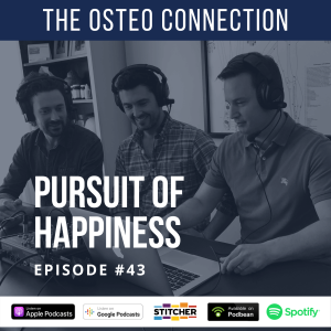 Episode #43: Pursuit of Happiness