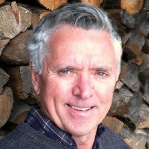 artist simply Interviews Artist Stan Miller
