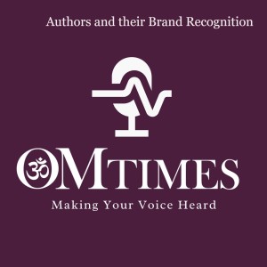 Authors and their Brand Recognition
