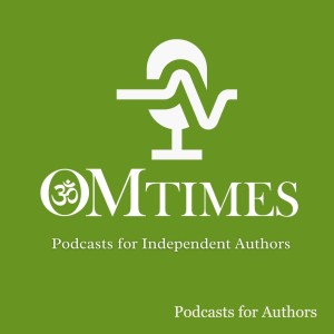 Podcasts for Independent Authors