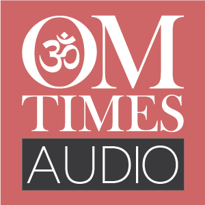 OMTimes Community Teleconference 2015 05 07