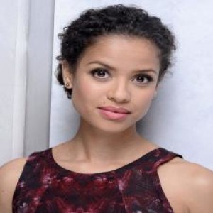 Ep. 18 - Gugu Mbatha-Raw