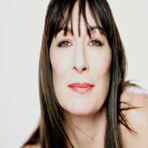 Ep. 29 - Anjelica Huston