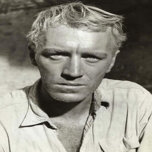 Ep. 91 - Max von Sydow (feat. Stephanie Malone)