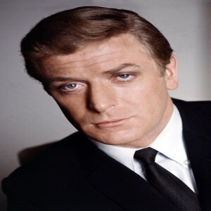 Ep. 80 - Michael Caine