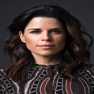 Ep. 73 - Neve Campbell (feat. Stephanie Malone)