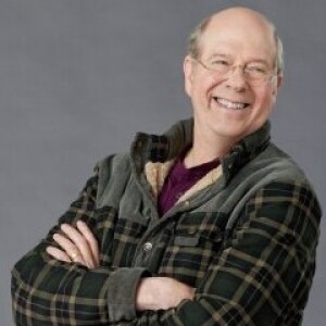 Ep. 105 - Stephen Tobolowsky (feat. Cam Sully)