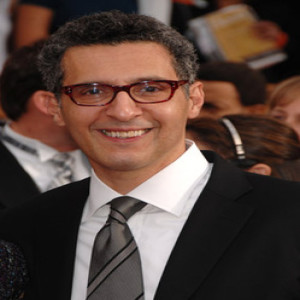 Ep. 67 - John Turturro (feat. Dames Marvs)