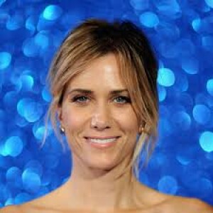 Ep. 112 - Kristen Wiig (feat. Cori Wallace and Warren Hicks)