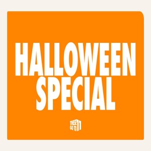 Halloween Special