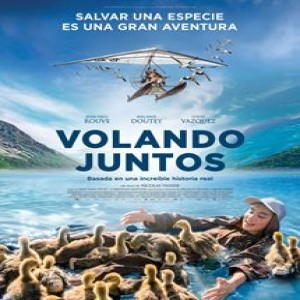 [_MEGA||V.E.R_] Volando juntos (2020) COMPLETA*Repelis Latino Online Gratis 720p