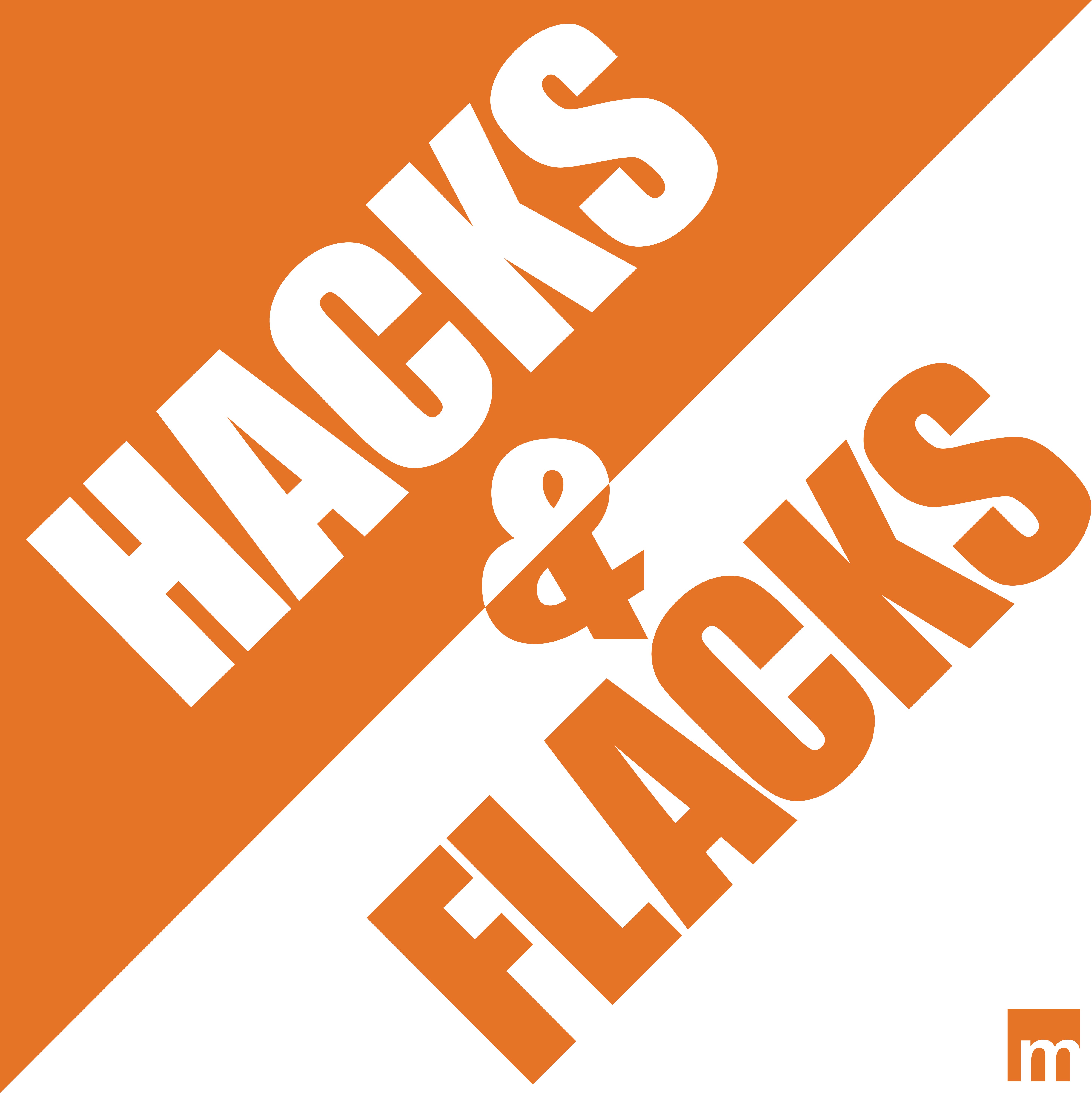 Partner Content: Hacks & Flacks - There’s No Bad Time for Pop Tarts