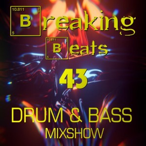 Breaking Beats Episode 43