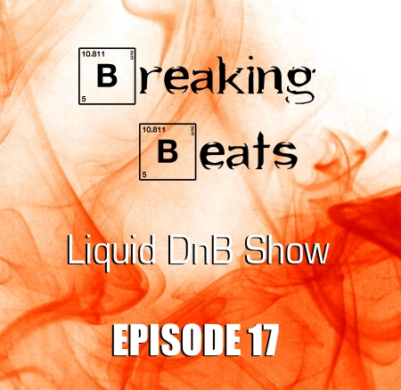  Breaking Beats Episode 17