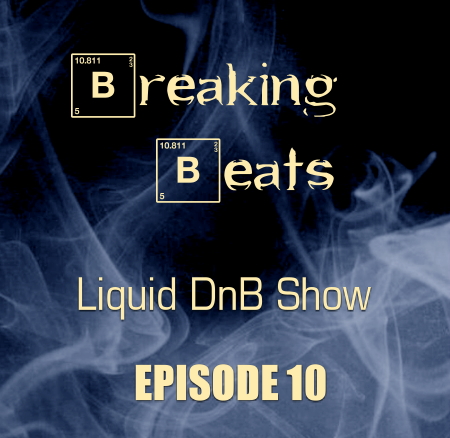 Breaking Beats Episode 10