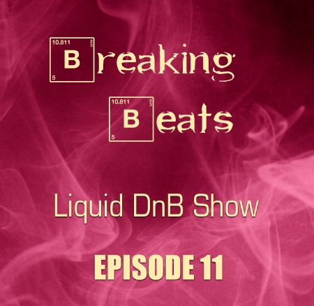 	Breaking Beats Episode 11