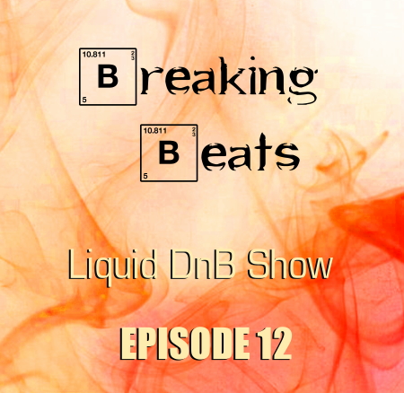 Breaking Beats Episode 12