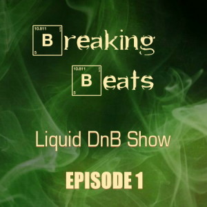 Breaking Beats Episode 1
