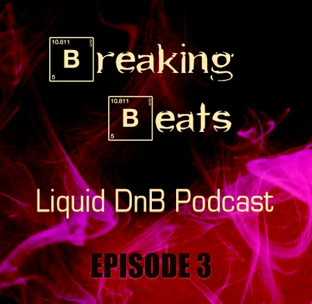 Breaking Beats Episode 3