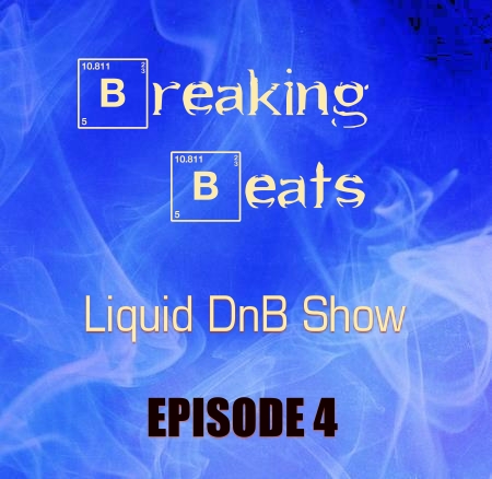 Breaking Beats Episode 4