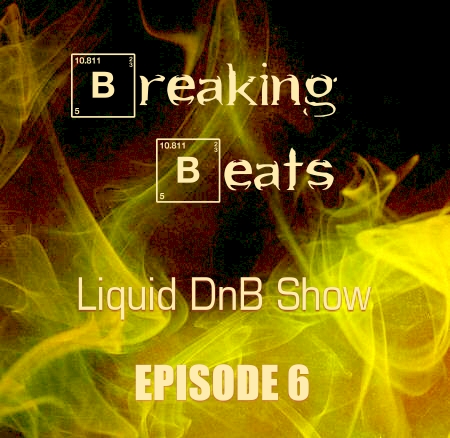 Breaking Beats Episode 6