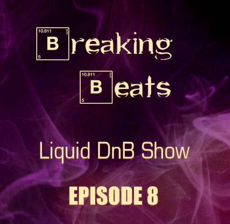 Breaking Beats Episode 8