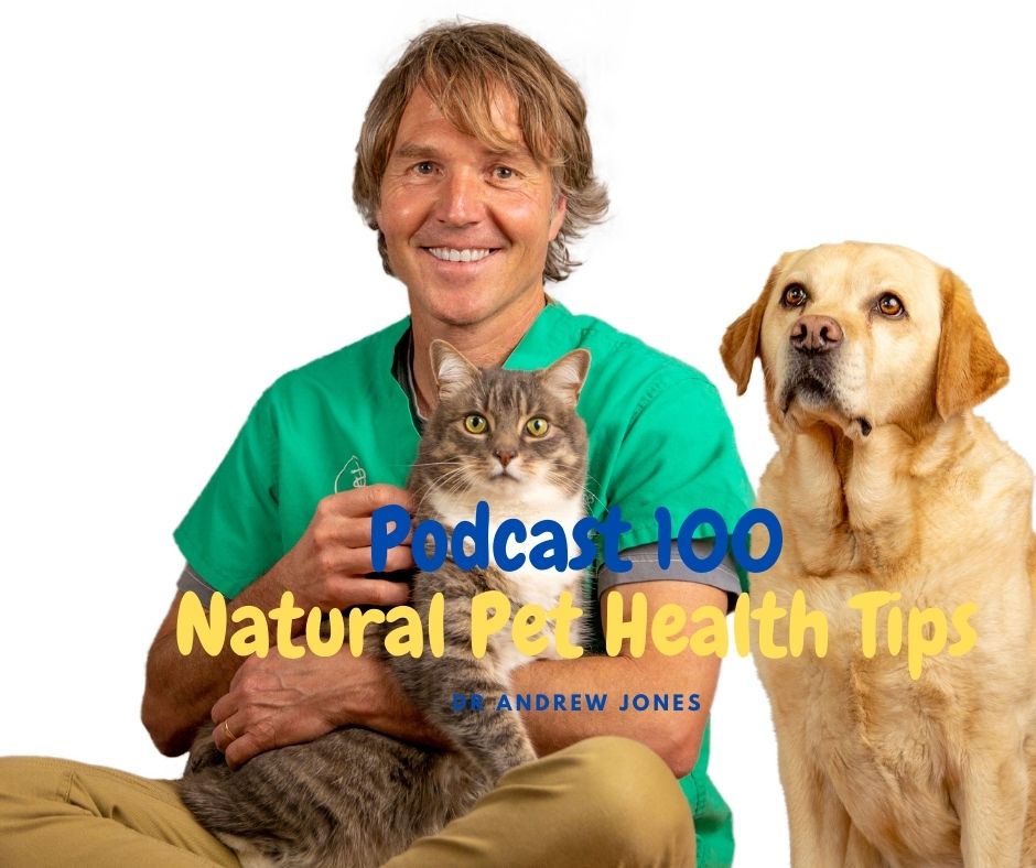 Veterinary Secrets