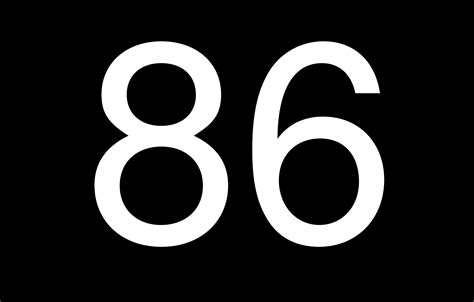 Viejoteca #86