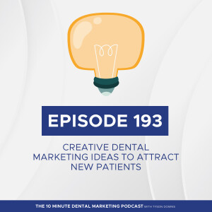 31 Dental Marketing Ideas That Actually Work: Proven Strategies to Attract and Retain Patients