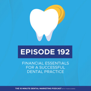 Financial Management for Dental Practices: Essential Strategies for Profitability