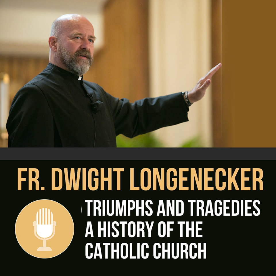 Triumphs and Tragedies: Episode 1