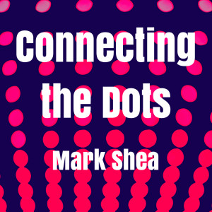 Connecting the Dots w/ Mark Shea and Destiny Herndon-de la Rosa - 11/1/18