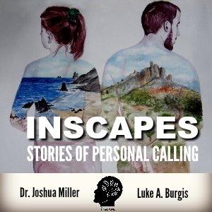 Inscapes - The Unrepeatable Person